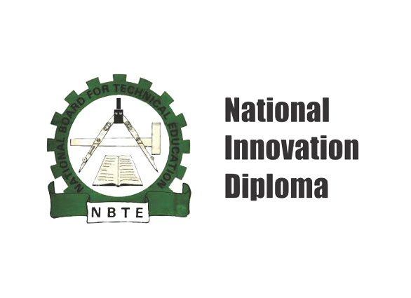 nbte logo